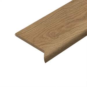 TMSRE-U0312 Toasted Bark Oak - small 