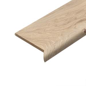 TMSRE-V0283 White Pepper Hickory - small 