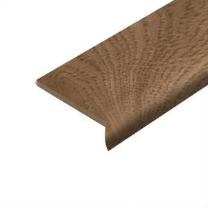 TMSRF-U0293 Mocha Hickory - small 