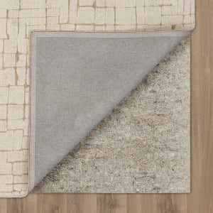 R1412-105 - small 4