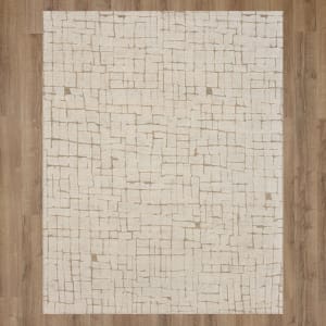 R1412-105 - small 2