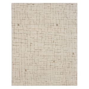 R1412-105 - small 1