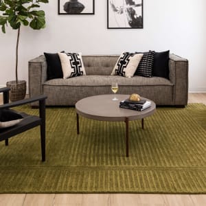 R1194-426-108144 - small 