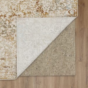 R1262-755 - small 4