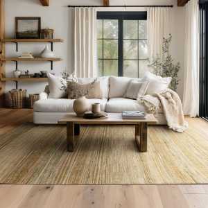 R1597-243 - small 