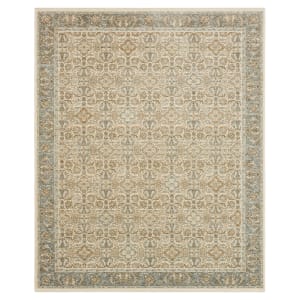 Divina - Virtuous Grey R1152-131 - small 1