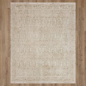R1402-470 - small 2