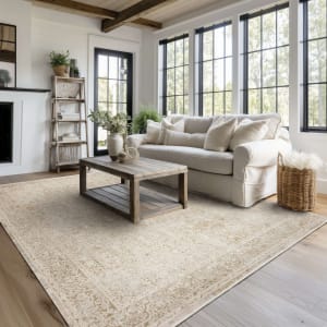 R1402-470 - small 