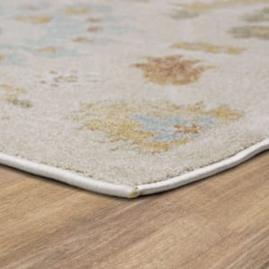 R1259-245 - small 3
