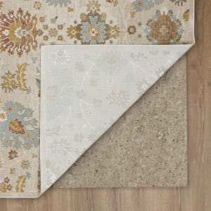 R1259-245 - small 4
