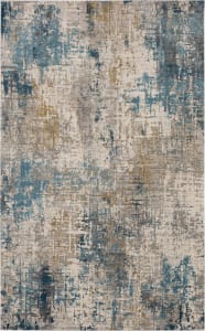 Tryst - Marseille Blue RG073-103 - small 1