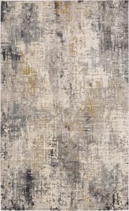 Tryst - Marseille Grey RG073-131 - small 1