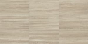 AR071224A1LF - small 1