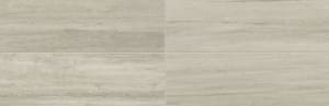 AR096181P2 - small 1