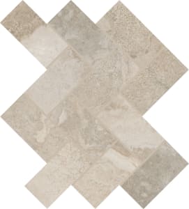 AR4124HERRMS1P2 - small 1