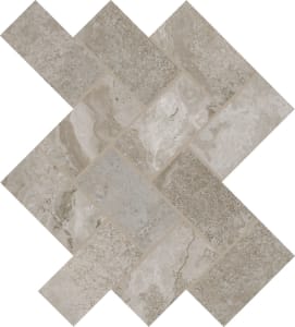 AR4324HERRMS1P2 - small 1