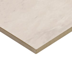 AT32SQU2424PL - small 2