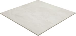AT33SQU2424PL - small 4