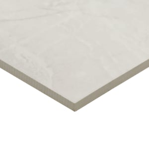 AT33SQU2424PL - small 5