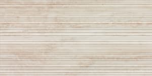 CA411224FMBMT - small 2