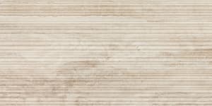 CA421224FMBMT - small 2