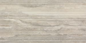 CA431224FMBMT - small 2