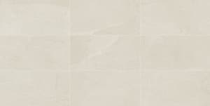 CG40RCT1224PL - small 