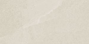 CG40RCT2448PL - small 1