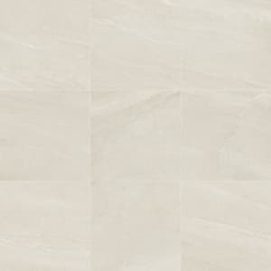 CG40SQU2424PL - small 