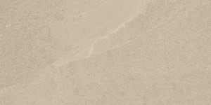 CG41RCT2448PL - small 2