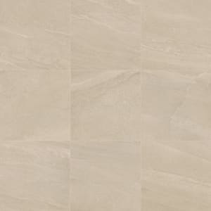 CG41SQU2424PL - small 1