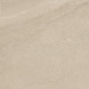 CG41SQU2424XTMT - small 2