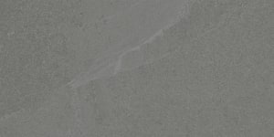 CG43RCT1224PL - small 1