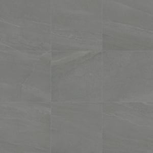 CG43SQU2424PL - small 