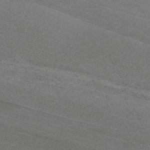 CG43SQU2424PL - small 1