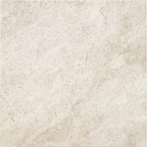 CS20SQ1818MTJ1 - small 1