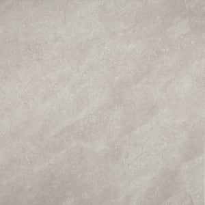 CS23SQ1212MTJJ1 - small 1
