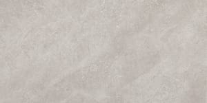 CS231224J1PV - small 1