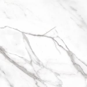 CT76SQ1212MTJJ1 - small 1