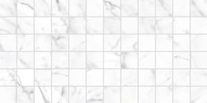 CT7622MS1P2 - small 1