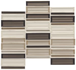 CW4414MS1P - small 1