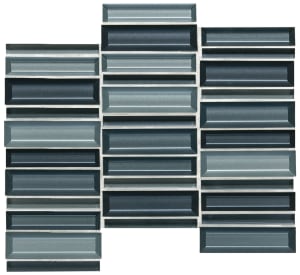 CW4514MS1P - small 1
