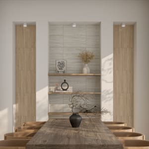 CA411224FMBMT - small 