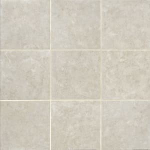 FL0812121PK - small 1