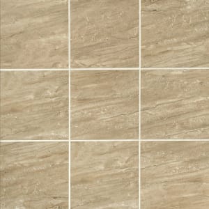 FL0924241PK - small 1