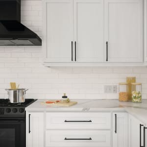 MM30361P2 - small 