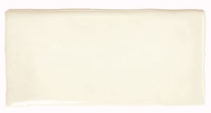 MM30361P2 - small 1