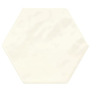 MM304HEX1P2 - small 1