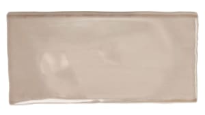 MM31361P2 - small 1
