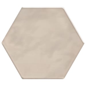 MM314HEX1P2 - small 1